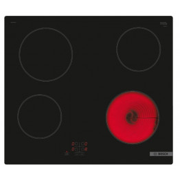 BOSCH Ploča za kuhanje PKE61RAA2E BOSCH Ploča za kuhanje PKE61RAA2E