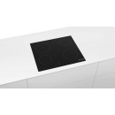 BOSCH Ploča za kuhanje PKE61RAA2E BOSCH Ploča za kuhanje PKE61RAA2E