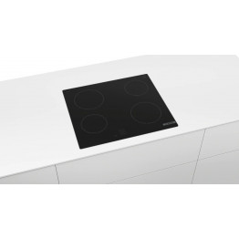 BOSCH Ploča za kuhanje PKE61RAA2E BOSCH Ploča za kuhanje PKE61RAA2E