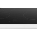 BOSCH Ploča za kuhanje PKE61RAA2E BOSCH Ploča za kuhanje PKE61RAA2E