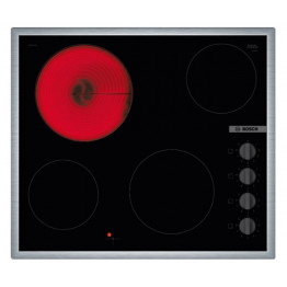 BOSCH Ploča za kuhanje PKE645CA2E