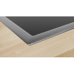 BOSCH Ploča za kuhanje PKE645CA2E