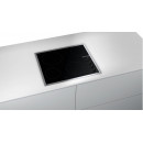 BOSCH Ploča za kuhanje PKE645CA2E