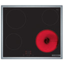 BOSCH Ploča za kuhanje PKE645BA2E BOSCH Ploča za kuhanje PKE645BA2E