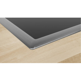 BOSCH Ploča za kuhanje PKE645BA2E BOSCH Ploča za kuhanje PKE645BA2E