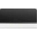 BOSCH Ploča za kuhanje PKE645BA2E BOSCH Ploča za kuhanje PKE645BA2E