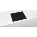 BOSCH Ploča za kuhanje PKE645BA2E BOSCH Ploča za kuhanje PKE645BA2E