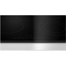 BOSCH Ploča za kuhanje PKN631FP2E