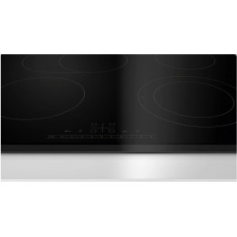 BOSCH Ploča za kuhanje PKN631FP2E