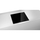 BOSCH Ploča za kuhanje PKN631FP2E