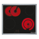 BOSCH Ploča za kuhanje PKN645BA2E