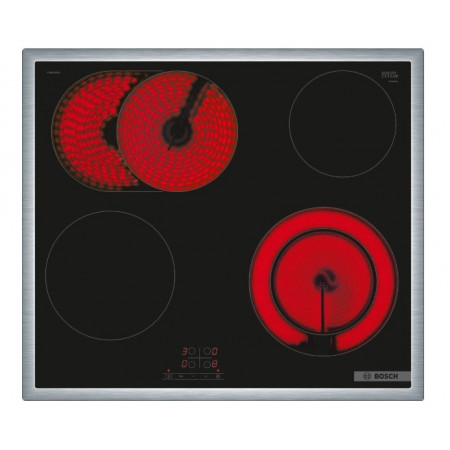 BOSCH Ploča za kuhanje PKN645BA2E
