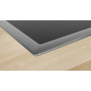 BOSCH Ploča za kuhanje PKN645BA2E