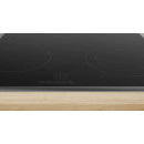 BOSCH Ploča za kuhanje PKN645BA2E