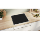 BOSCH Ploča za kuhanje PKN645BA2E