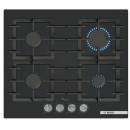 BOSCH Ploča za kuhanje PPP6A6I40