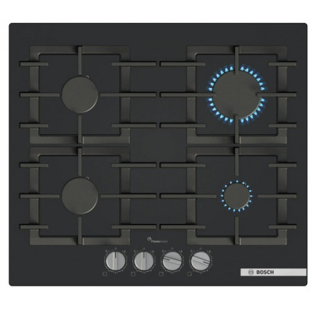 BOSCH Ploča za kuhanje PPP6A6I40