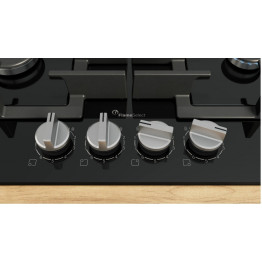 BOSCH Ploča za kuhanje PPP6A6I40 BOSCH Ploča za kuhanje PPP6A6I40