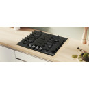 BOSCH Ploča za kuhanje PPP6A6I40