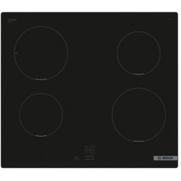 BOSCH Ploča za kuhanje indukcija PUG611AA5D BOSCH Ploča za kuhanje indukcija PUG611AA5D
