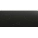 BOSCH Ploča za kuhanje indukcija PUG611AA5D BOSCH Ploča za kuhanje indukcija PUG611AA5D