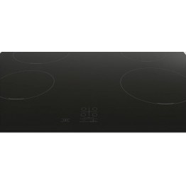 BOSCH Ploča za kuhanje indukcija PUG611AA5D BOSCH Ploča za kuhanje indukcija PUG611AA5D