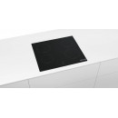 BOSCH Ploča za kuhanje indukcija PUG611AA5D BOSCH Ploča za kuhanje indukcija PUG611AA5D