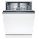 BOSCH Ugradbena perilica posuđa SMV24AX04E