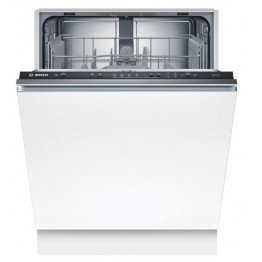 BOSCH Ugradbena perilica posuđa SMV24AX04E