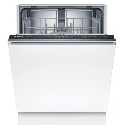 BOSCH Ugradbena perilica posuđa SMV24AX04E