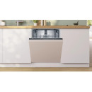 BOSCH Ugradbena perilica posuđa SMV24AX04E