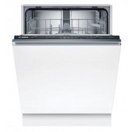 BOSCH Ugradbena perilica posuđa SMV25AX06E