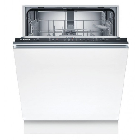 BOSCH Ugradbena perilica posuđa SMV25AX06E