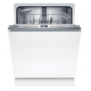 BOSCH Ugradbena perilica posuđa SMV4HAX09E