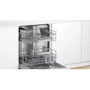 BOSCH Ugradbena perilica posuđa SMV4HAX09E