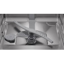 BOSCH Ugradbena perilica posuđa SMV4HAX09E