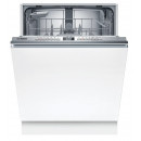 BOSCH Ugradbena perilica posuđa SMV4HTX11E