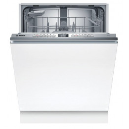 BOSCH Ugradbena perilica posuđa SMV4HTX11E