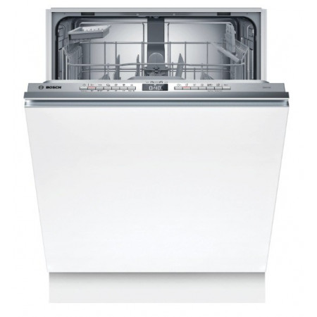 BOSCH Ugradbena perilica posuđa SMV4HTX11E