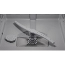 BOSCH Ugradbena perilica posuđa SMV4HTX11E