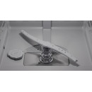 BOSCH Ugradbena perilica posuđa SMV4HVX14E