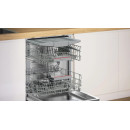 BOSCH Ugradbena perilica posuđa SMV6ZCX13E