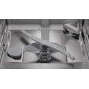 BOSCH Ugradbena perilica posuđa SMV6ZCX13E