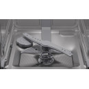 BOSCH Ugradbena perilica posuđa 45cm SPV2IKX10E