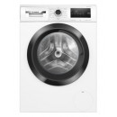 BOSCH Perilica rublja WAN24168BY