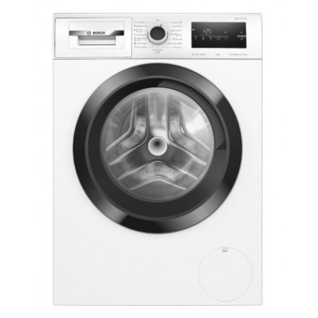 BOSCH Perilica rublja WAN24168BY