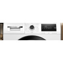 BOSCH Perilica rublja WAN24168BY