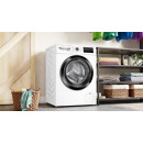 BOSCH Perilica rublja WAN24168BY