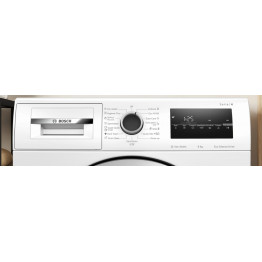 BOSCH Perilica rublja WAN24266BY