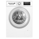 BOSCH Perilica rublja WAN24293BY